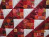 gal/Quiltefestival i Middelfart 2011/Quilts/thumbnails/_thb_IMG_2547.JPG